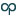 Option Yard Forex Binary Options Broker