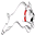 Pit Bull Investor Stock Market Systems and Strategies