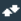 TradeFair Forex Spread Betting Brokerse