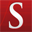 UK Forex Trading Conference | Expositions