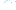 SkyDesks Forex VPS Hosting