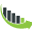 Slope of Hope Stock Market Blogs