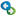Stock Pair Forex Binary Options Broker