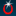 Top Option Forex Binary Options Broker