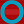Trade On Track Forex Software