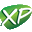 TraderXP Forex Binary Options Broker