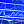 TradingSmarts Financial Markets Systems and Strategies