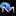 Ultra Markets Forex Binary Options Broker