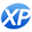 XP Markets Forex Binary Options Broker