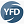 YourForexDirectory Forex Books and Articles
