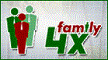 4X Forex Directory