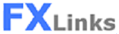 FX Links Forex Directory