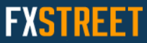 Forex Street Forex Trading Portal