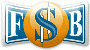 Forex Strategy Builder Forex Software