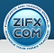 ZIFX.com Forex Signals | Alerts | Forecasts