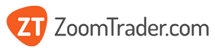 ZoomTrader Forex Binary Options Broker