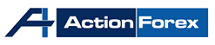 Action Forex Forex Trading Portal