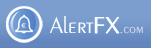 Alert FX Forex Signals | Alerts | Forecasts