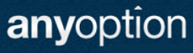 AnyOption Forex Binary Options Broker