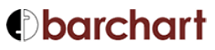 barchart Forex Charts and Rates