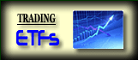Best Stock Market Trading ETF Trading