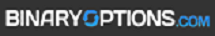 Binary Options Site