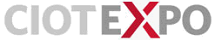 China International Online Trading Forex Expo
