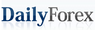 Daily Forex Forex Trading Portal