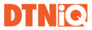 DTNiQ Forex Data