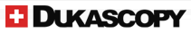 Dukascopy Managed Forex Accounts