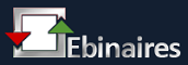 Ebinaires Forex Binary Options Broker