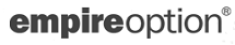 Empire Option Forex Binary Options Broker