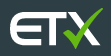 ETX Capital Forex Spread Betting Brokers