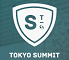 Tokyo Summit Forex Conference