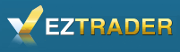 EZTrader Forex Binary Options Broker