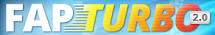 FAP Turbo 2 Forex Robots