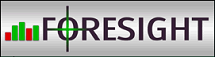 ForeSight Investment Managed Forex Accounts