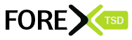 Forex TSD Forex Trading Forums