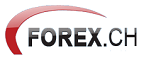 Forex.ch Forex Trading Portal