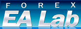 Mark Larsen's Forex EA Lab Forex Robots