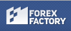 Forex Factory Forex Trading Portal