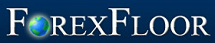 Forex Floor Forex Trading Portal