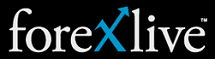Forex Live Forex Trading Portal