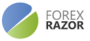 Forex Razor Forex Trading Portal