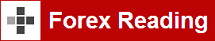 Forex Reading Forex Books and Articles