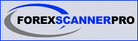 Forex Scanner Pro Forex Robots