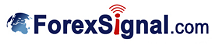 Forex Signals | Alerts | Forecasts