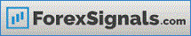 Forex Signals | Alerts | Forecasts