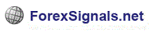 Forex Signals | Alerts | Forecasts
