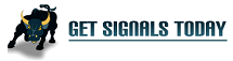 FX Pip Capital Forex Signals | Alerts | Forecasts